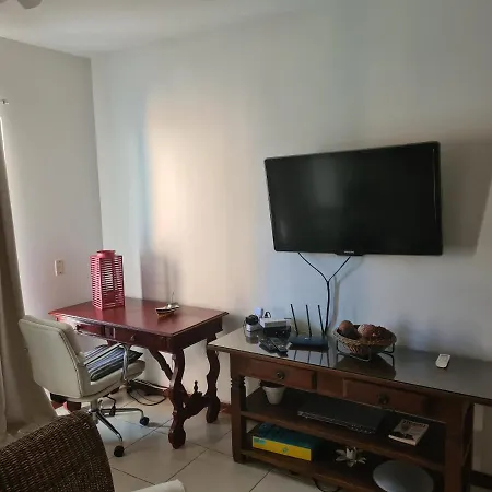 Linda casa na Praia do Peró em Cabo Frio.-2
